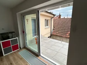 Prodej rodinného domu, Ostopovice, U Kaple, 381 m2