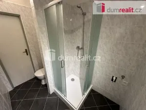 Pronájem bytu 1+1, Plzeň, Ke Kukačce, 40 m2