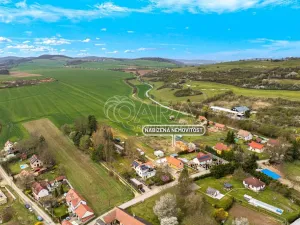 Prodej domu na klíč, Liteň - Běleč, Karlštejnská, 145 m2
