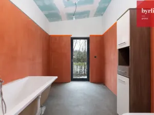 Prodej rodinného domu, Veřovice, 115 m2