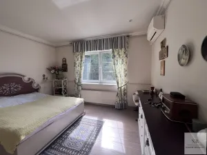 Prodej rodinného domu, Jáchymov, Fibichova, 420 m2