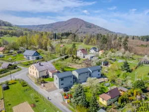 Prodej rodinného domu, Třinec, 98 m2