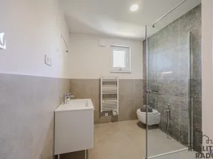 Prodej rodinného domu, Třinec, 98 m2