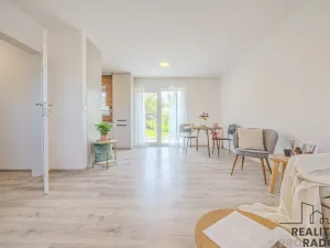 Prodej rodinného domu, Třinec, 98 m2