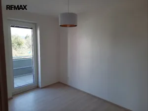 Pronájem bytu 3+kk, Fryšták, Komenského, 58 m2