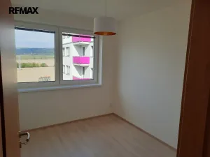 Pronájem bytu 3+kk, Fryšták, Komenského, 58 m2