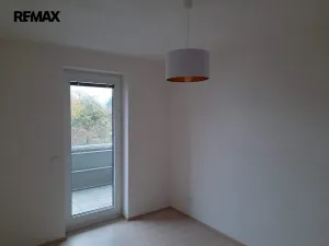 Pronájem bytu 3+kk, Fryšták, Komenského, 58 m2