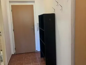 Pronájem bytu 2+kk, Praha - Radotín, 53 m2