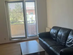 Pronájem bytu 2+kk, Praha - Radotín, 53 m2