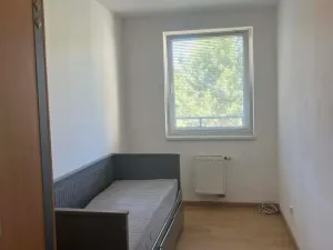 Pronájem bytu 2+kk, Praha - Radotín, 53 m2