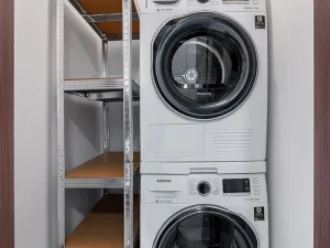 Pronájem bytu 2+kk, Praha - Modřany, K Vystrkovu, 71 m2