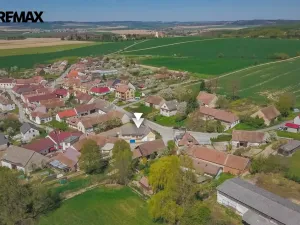Prodej rodinného domu, Kojatice, 75 m2