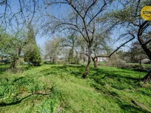 Prodej pozemku pro bydlení, Vratimov, Na Podlesí, 2165 m2