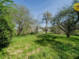 Prodej pozemku pro bydlení, Vratimov, Na Podlesí, 2165 m2