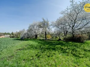 Prodej pozemku pro bydlení, Vratimov, Na Podlesí, 2165 m2