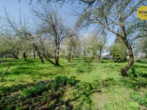 Prodej pozemku pro bydlení, Vratimov, Na Podlesí, 1082 m2