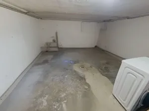 Prodej rodinného domu, Třebíč, Revoluční, 68 m2