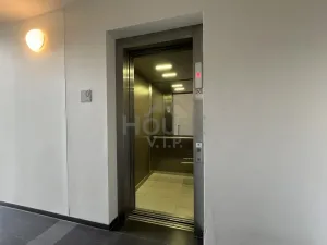 Prodej bytu 2+kk, Praha - Hrdlořezy, 65 m2