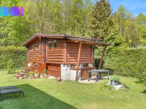 Prodej chaty, Pardubice, 24 m2