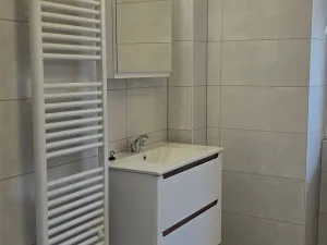 Pronájem bytu 3+kk, Brno, Veveří, 74 m2
