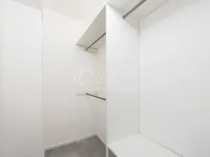 Pronájem bytu 2+1, Praha - Vršovice, Gruzínská, 53 m2