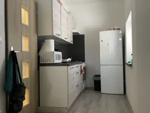 Pronájem bytu 1+kk, Litultovice, 32 m2
