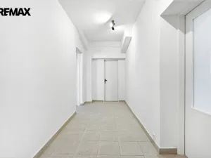 Prodej rodinného domu, Železný Brod, Horecká, 654 m2