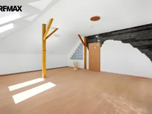 Prodej rodinného domu, Železný Brod, Horecká, 654 m2