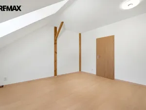 Prodej rodinného domu, Železný Brod, Horecká, 654 m2