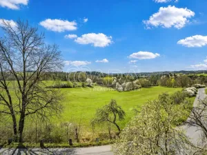 Prodej rodinného domu, Ondřejov - Turkovice, Ke Šmejkalce, 220 m2
