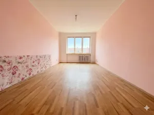 Prodej bytu 2+1, Třinec, kpt. Nálepky, 56 m2
