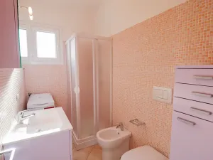 Prodej bytu 3+kk, Castelsardo, Itálie, 80 m2