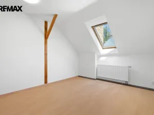 Prodej činžovního domu, Železný Brod, Horecká, 654 m2
