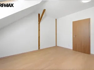 Prodej činžovního domu, Železný Brod, Horecká, 654 m2