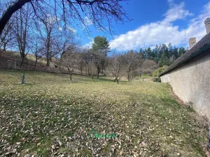 Prodej chalupy, Probulov, 75 m2