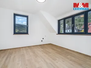 Prodej rodinného domu, Beroun, V Lukách, 150 m2