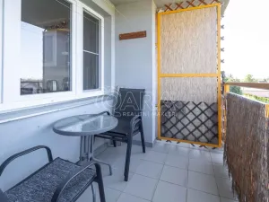 Prodej bytu 2+kk, Lysá nad Labem, U Cihelny, 55 m2