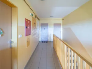 Prodej bytu 2+kk, Lysá nad Labem, U Cihelny, 55 m2