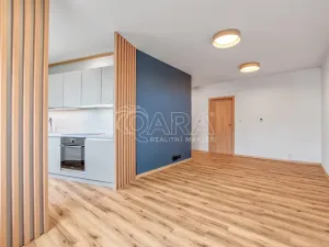 Pronájem bytu 3+1, Frenštát pod Radhoštěm, Podříčí, 66 m2