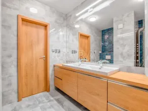 Pronájem bytu 3+1, Frenštát pod Radhoštěm, Podříčí, 66 m2