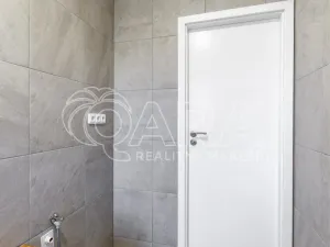 Pronájem bytu 2+1, České Budějovice - České Budějovice 5, Dobrovodská, 47 m2