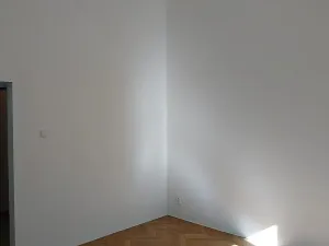 Pronájem kanceláře, Praha - Bubeneč, Korunovační, 40 m2