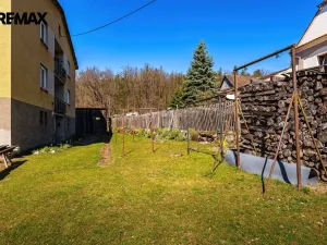 Prodej bytu 4+1, Bezdědovice, 82 m2