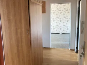 Pronájem bytu 3+1, Sušice - Sušice II, Volšovská, 66 m2