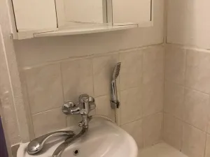 Pronájem bytu 3+1, Sušice - Sušice II, Volšovská, 66 m2