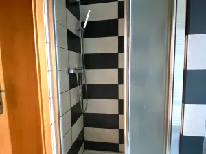 Prodej rodinného domu, Světlá nad Sázavou, Pod Kadlečákem, 104 m2