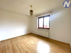 Prodej rodinného domu, Světlá nad Sázavou, Pod Kadlečákem, 104 m2
