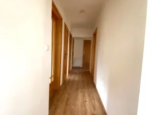 Prodej rodinného domu, Světlá nad Sázavou, Pod Kadlečákem, 104 m2