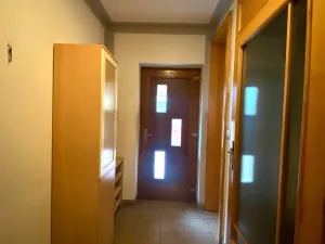 Prodej rodinného domu, Světlá nad Sázavou, Pod Kadlečákem, 104 m2