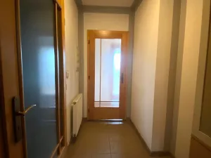 Prodej rodinného domu, Světlá nad Sázavou, Pod Kadlečákem, 104 m2